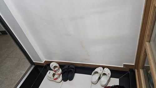 동대문구 정*현 후기 사진 동대문구 정*현 후기 사진