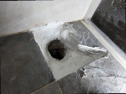 동대문구 류*연 후기 사진 동대문구 류*연 후기 사진