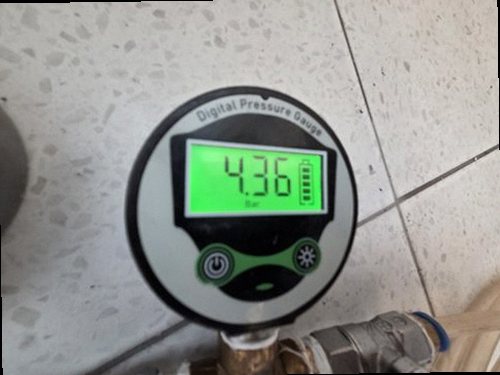 동대문구 장*욱 후기 사진 동대문구 장*욱 후기 사진
