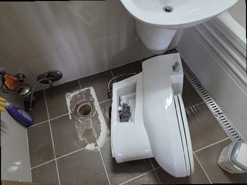 동대문구 문*석 후기 사진 동대문구 문*석 후기 사진