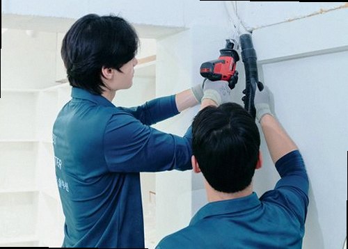 서대문구 보일러 배관 서대문구 보일러 배관