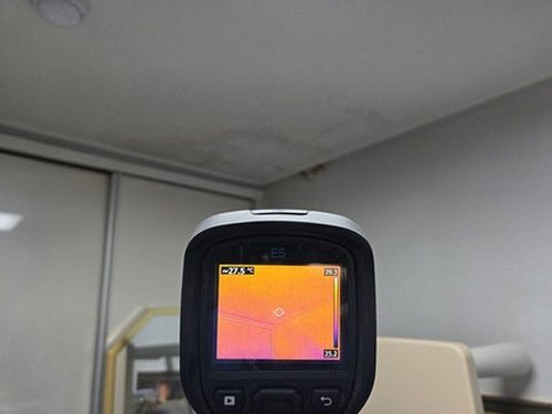 서대문구 정*호 후기 사진 서대문구 정*호 후기 사진