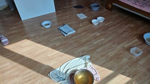 서대문구 최*정 후기 사진 서대문구 최*정 후기 사진