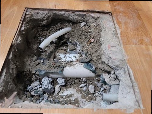 서대문구 누수탐지 압력 게이지와 청음 장비를 이용한 배관 진단 과정