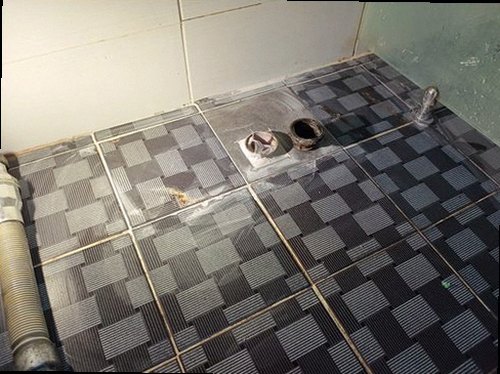 서대문구 누수탐지 가스탐지와 청음탐지로 배관 누수 위치를 확인하는 과정