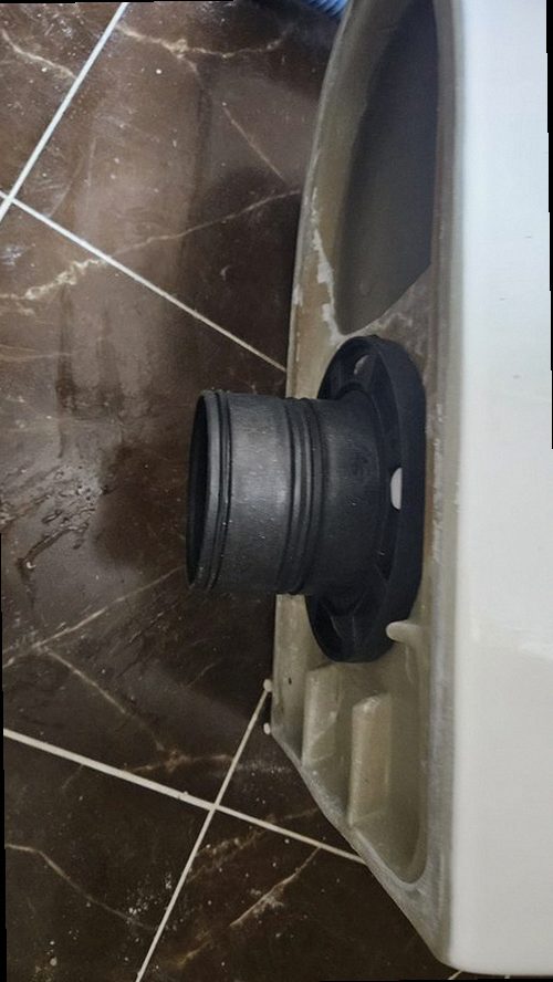 영등포구 윤*영 후기 사진 영등포구 윤*영 후기 사진