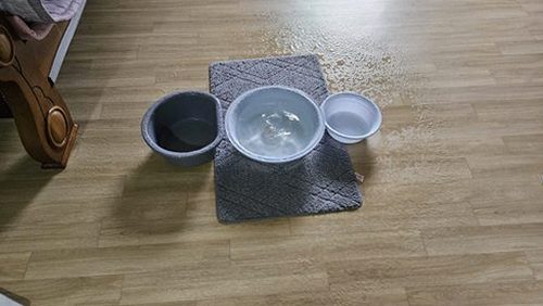 영등포구 이*민 후기 사진 영등포구 이*민 후기 사진