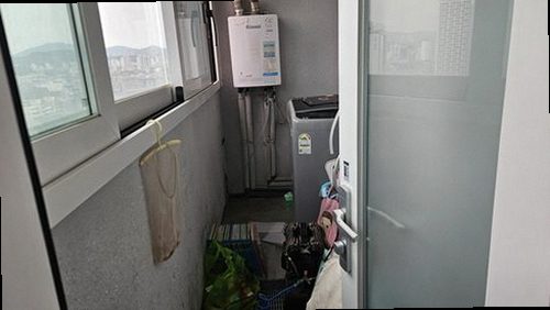 영등포구 정*호 후기 사진 영등포구 정*호 후기 사진