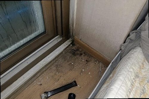 영등포구 누수탐지 누수 발생 위치와 주변 배관을 확인하는 현장 점검