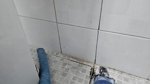 강서구 정*호 후기 사진