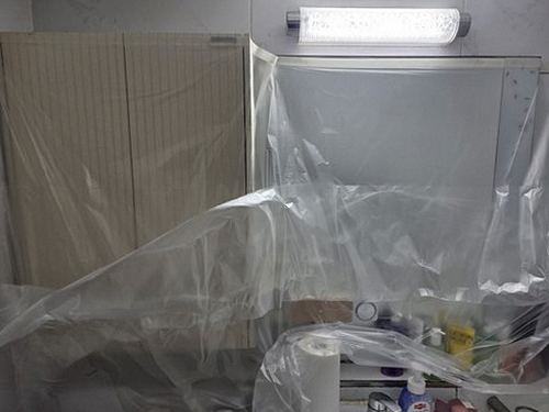 강서구 류*원 후기 사진