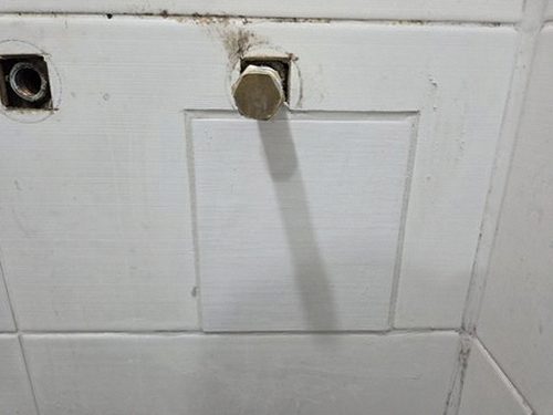 가평 오*경 후기 사진 가평 오*경 후기 사진