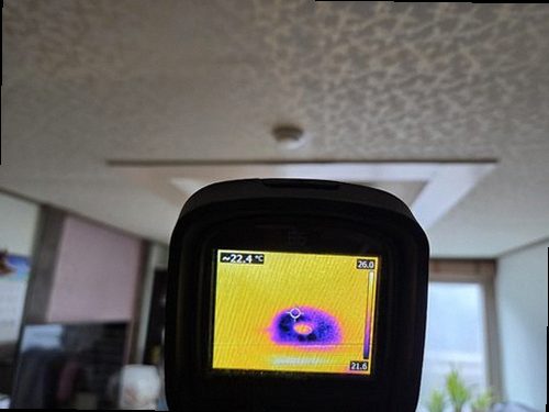 가평 김*아 후기 사진 가평 김*아 후기 사진