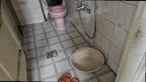 가평 정*호 후기 사진 가평 정*호 후기 사진