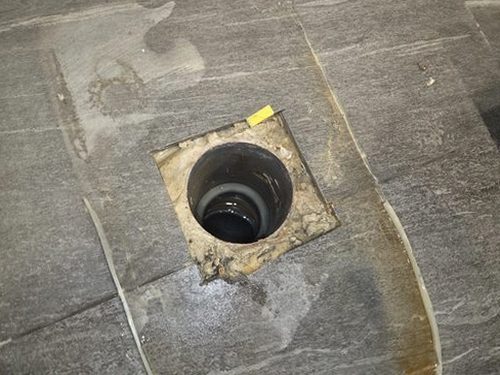 가평 문*희 후기 사진 가평 문*희 후기 사진