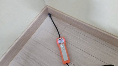 과천 김*아 후기 사진