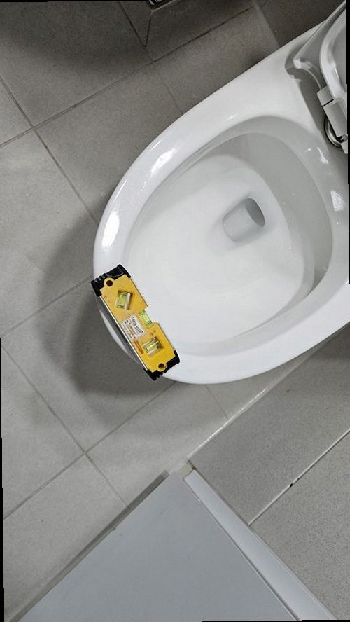 광명 김*아 후기 사진