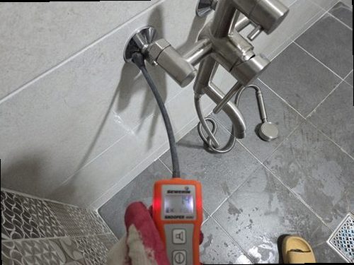 광주 한*영 후기 사진 광주 한*영 후기 사진