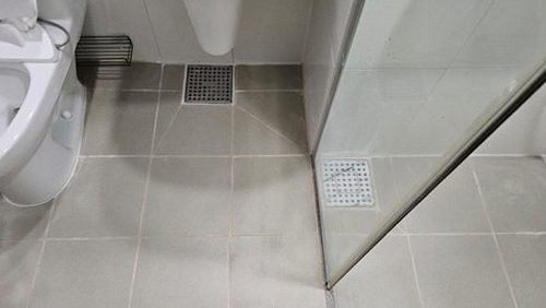 광주 정*호 후기 사진 광주 정*호 후기 사진