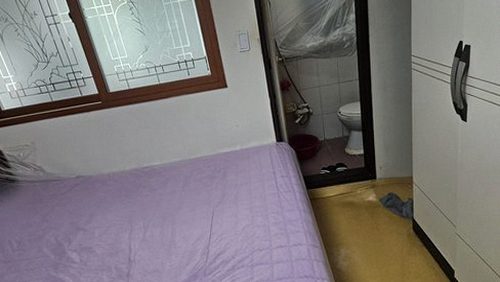 광주 박*수 후기 사진 광주 박*수 후기 사진