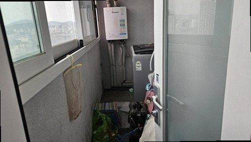 구리 서*원 후기 사진