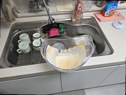 군포 조*현 후기 사진