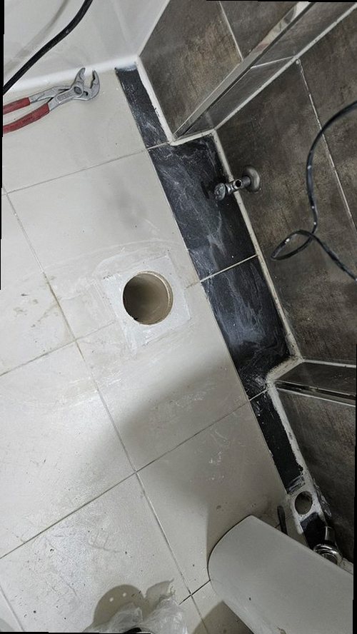 군포 서*연 후기 사진