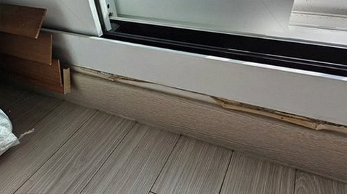 누수탐지 배관 공압 검사와 가스 탐지 장비 구성