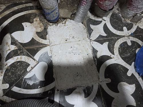 김포 윤*호 후기 사진 김포 윤*호 후기 사진