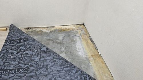 김포 강*연 후기 사진 김포 강*연 후기 사진