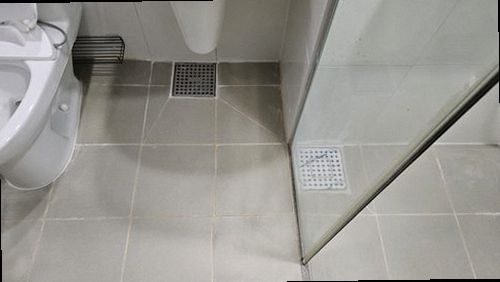 김포 한*진 후기 사진 김포 한*진 후기 사진