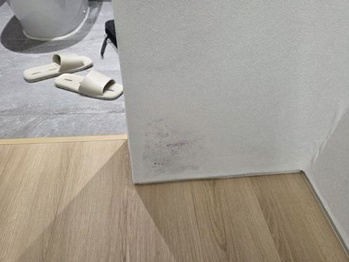 상가 하수구 역류 점검 김포 누수탐지 상가 하수구 역류 점검