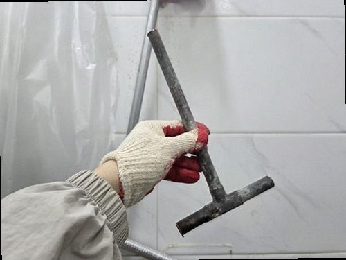 김포 오*경 후기 사진 김포 오*경 후기 사진