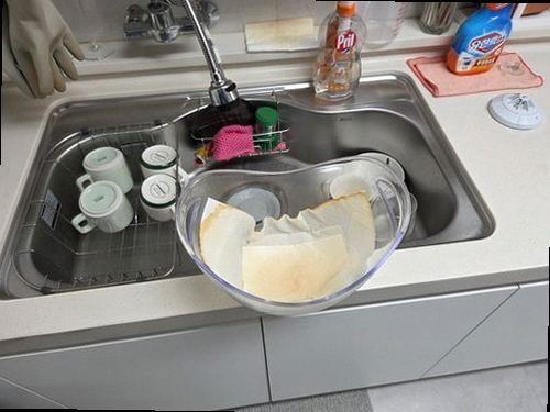시흥 이*민 후기 사진