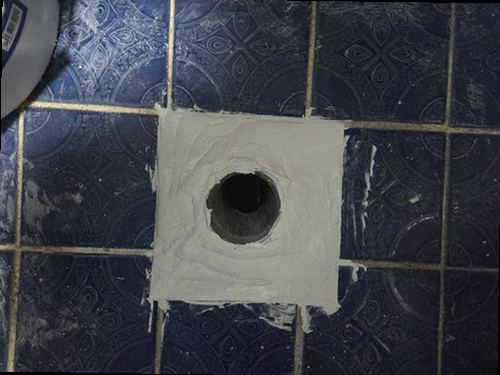 시흥 한*준 후기 사진