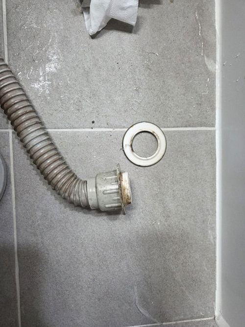 시흥 서*영 후기 사진