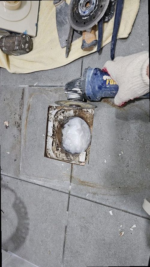 양주 문*경 후기 사진