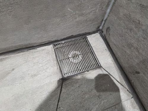 양평 윤*경 후기 사진 양평 윤*경 후기 사진