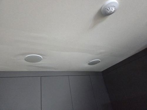 양평 최*정 후기 사진 양평 최*정 후기 사진