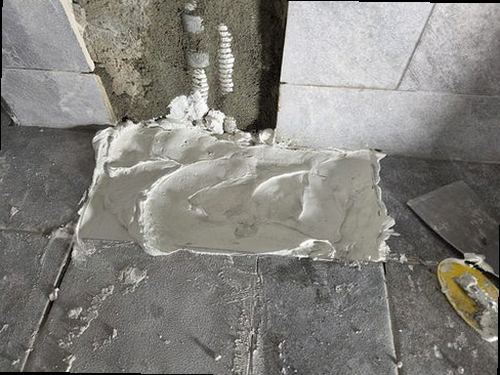 양평 문*희 후기 사진 양평 문*희 후기 사진