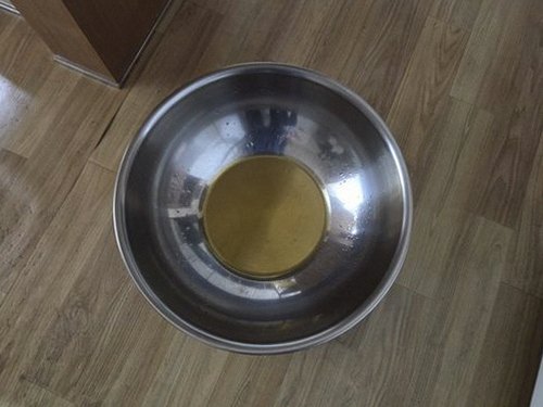 여주 누수탐지 아파트 하수구 배관 점검