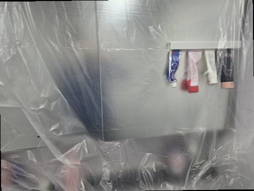 여주 정*호 후기 사진