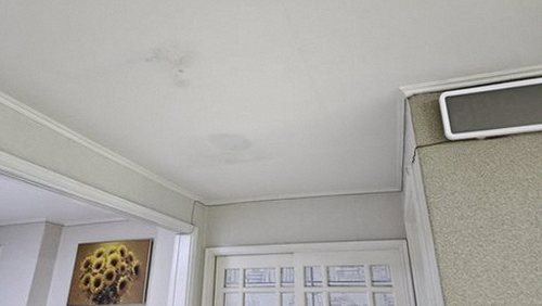오산 김*아 후기 사진 오산 김*아 후기 사진
