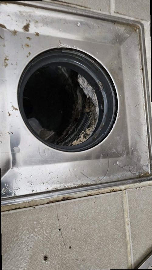 오산 한*영 후기 사진 오산 한*영 후기 사진
