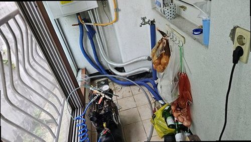오산 정*호 후기 사진 오산 정*호 후기 사진