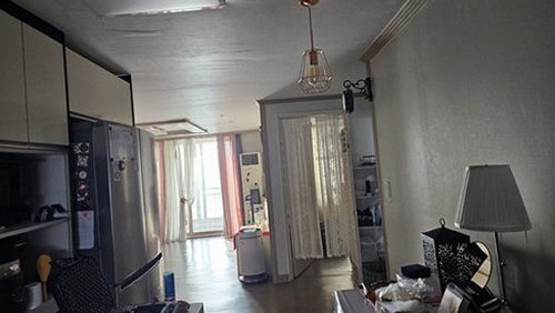 오산 박*수 후기 사진 오산 박*수 후기 사진
