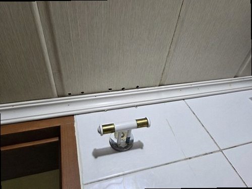 오산 최*정 후기 사진 오산 최*정 후기 사진