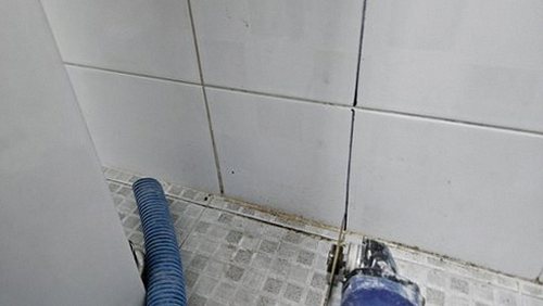 의왕 박*수 후기 사진