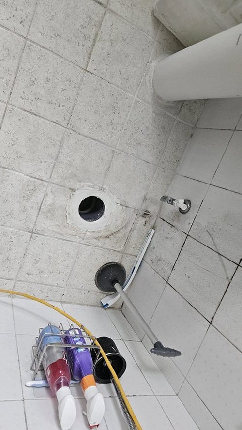 의왕 최*정 후기 사진