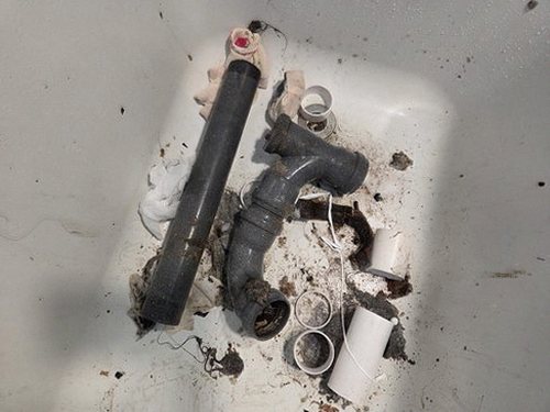 이천 서*영 후기 사진 이천 서*영 후기 사진